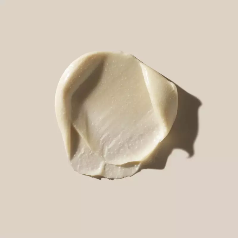 Ahava  Facial Mud Exfoliator