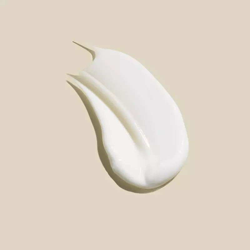 Ahava  Hyaluronic Acid 24/7 Cream