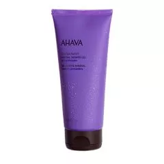 Ahava  Mineral Shower Gel Spring Blossom