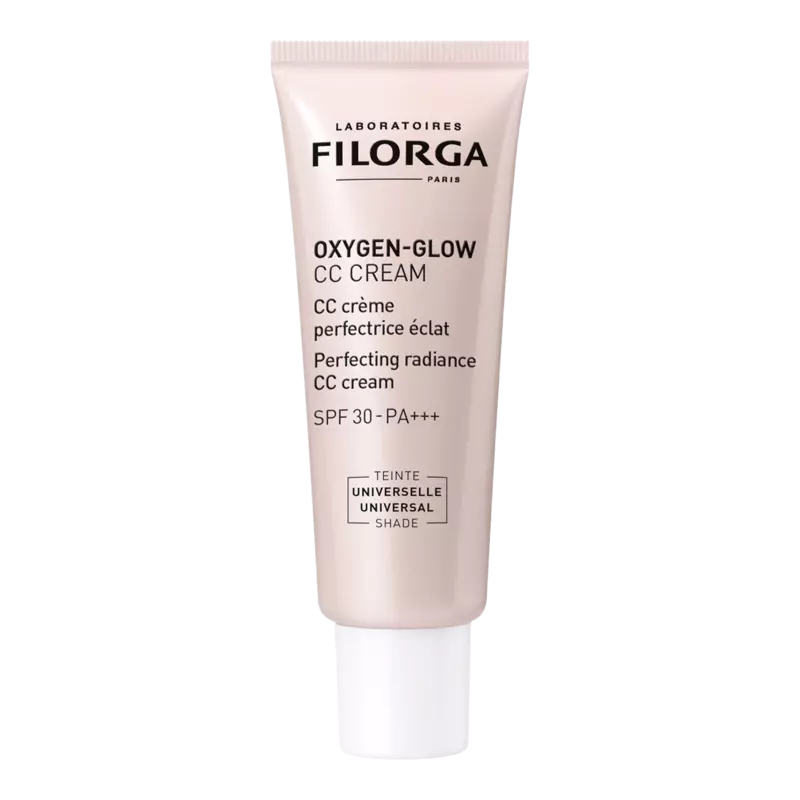 Filorga  Oxygen-low CC Cream