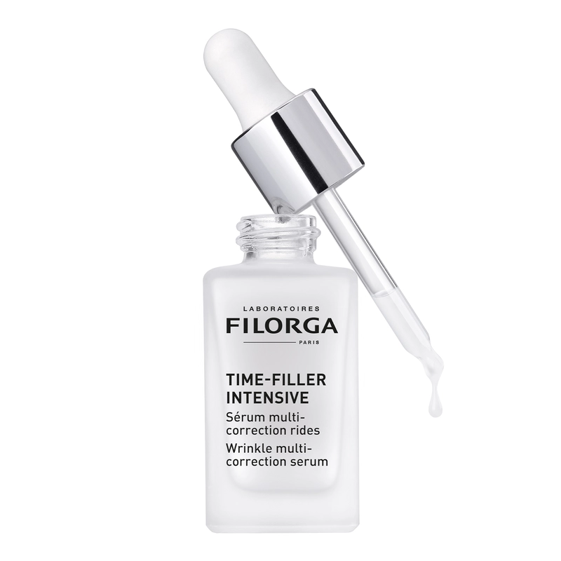 Filorga  Time-filler Intensive Wrinkle Multi-correction Serum