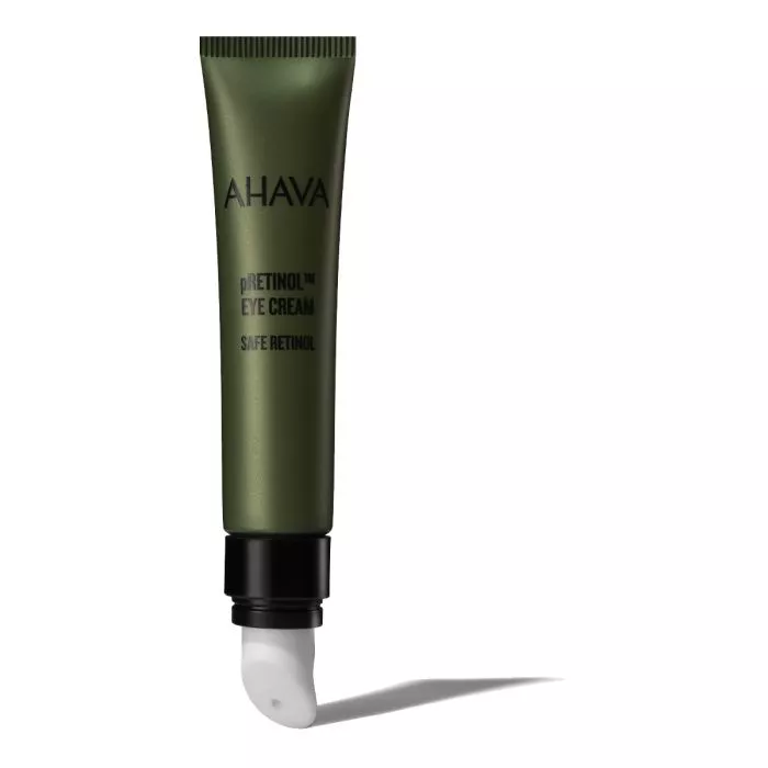 Ahava  Safe pRetinol Eye Cream