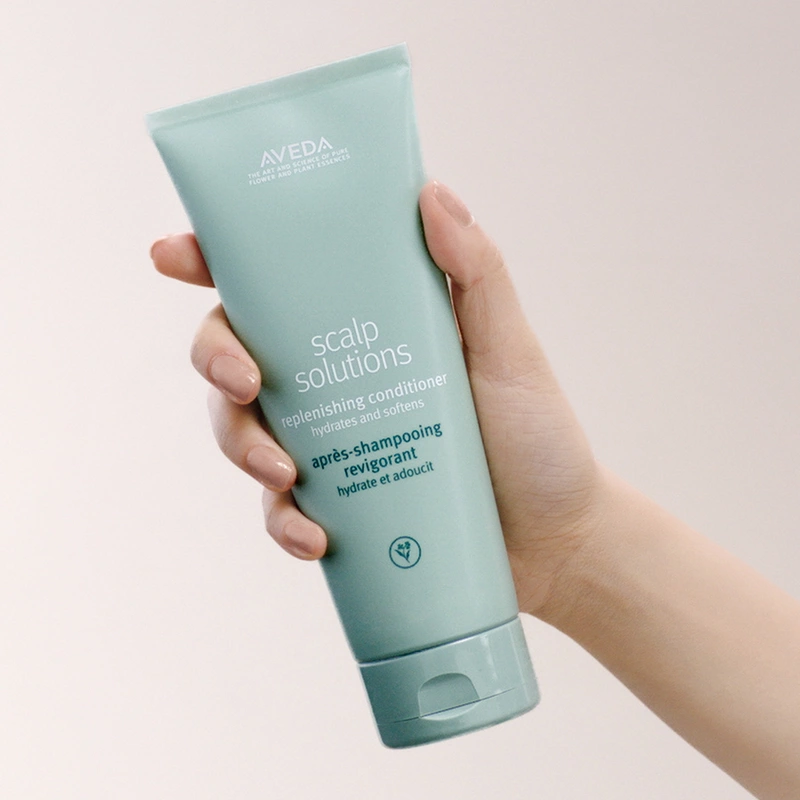 AVEDA  Scalp Solutions Replenishing Conditioner