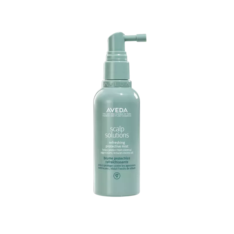 AVEDA  Scalp Solutions Refreshing Protective Mist