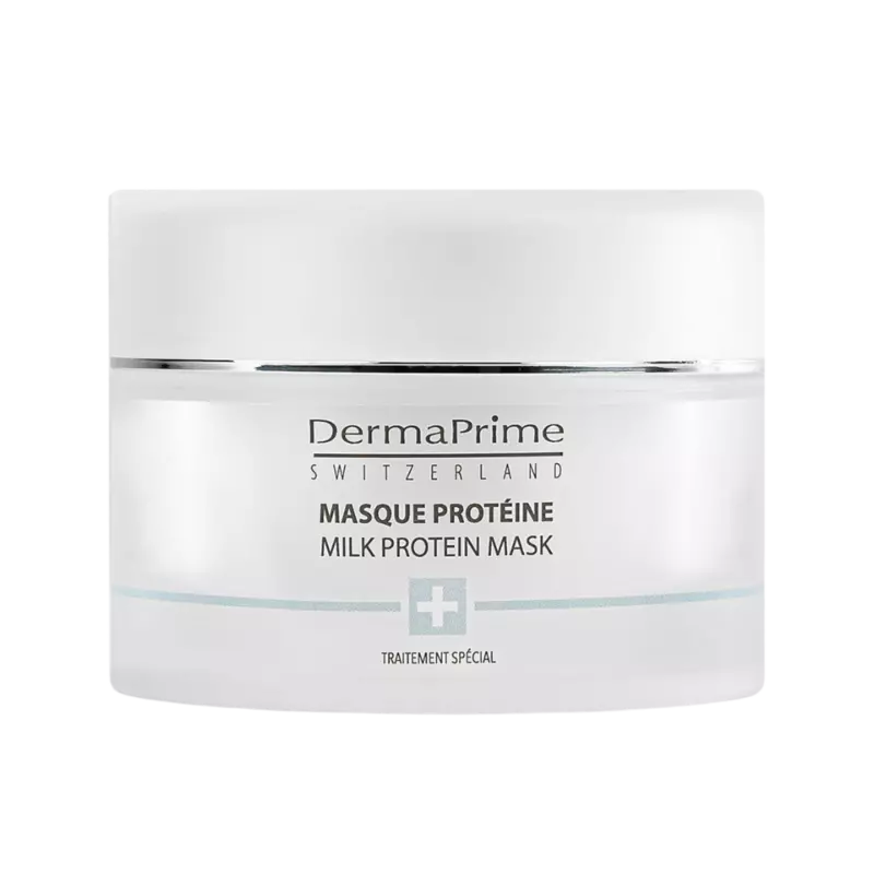 Dermaprime  Masque Protéine