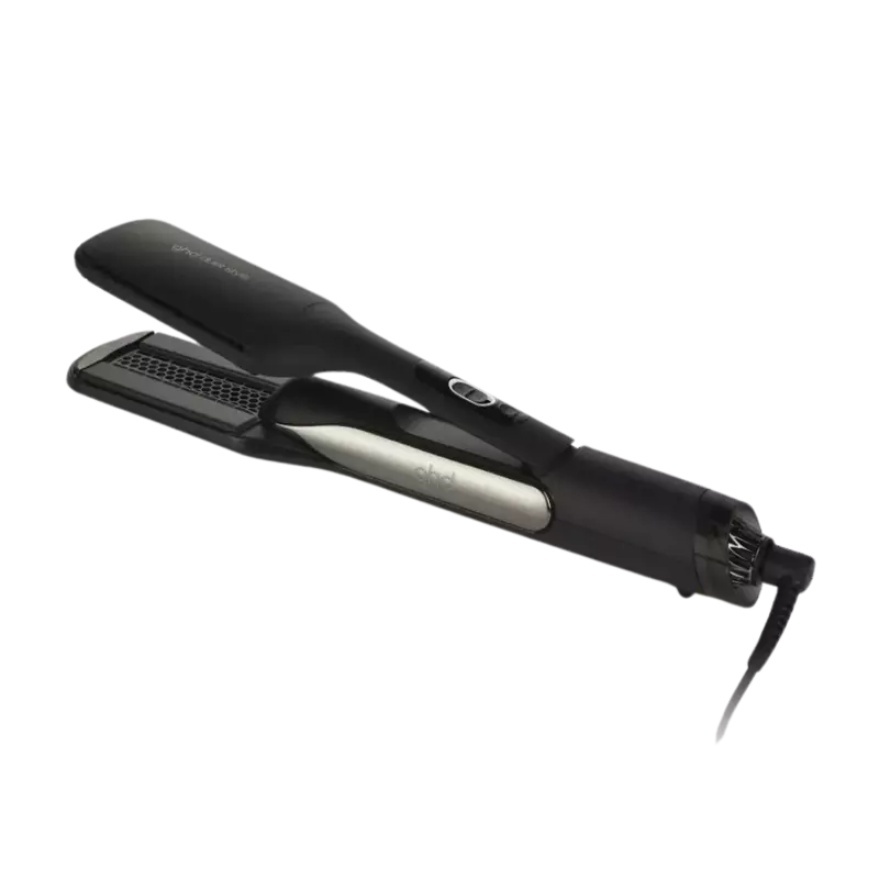 ghd  2-in-1 Duet Style