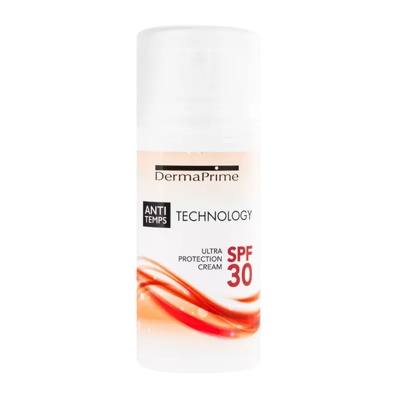 Dermaprime  Ultra Protection SPF 30