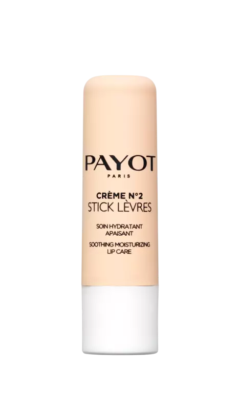 Payot  Creme Nr.2 Stick Levres