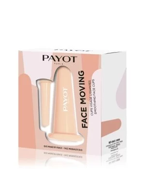 Payot  Cup De Massage