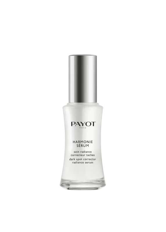 Payot  Harmonie Serum