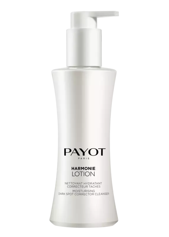 Payot  Harmonie Lotion