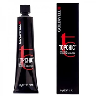 Goldwell  Topchic Tube 60ml