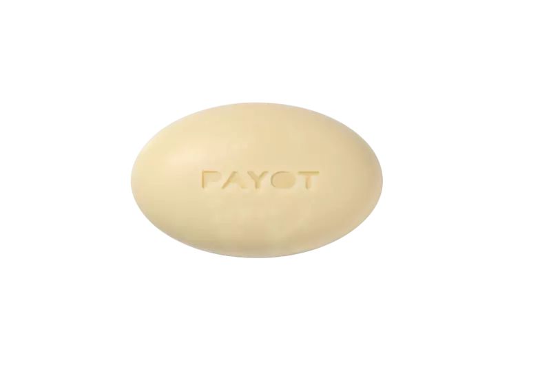 Payot  Face And Body Herbarium Nourishing Massage Bar