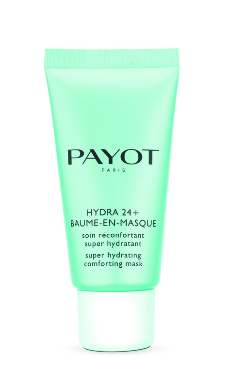 Payot  Hydra24+ Baume En Masque