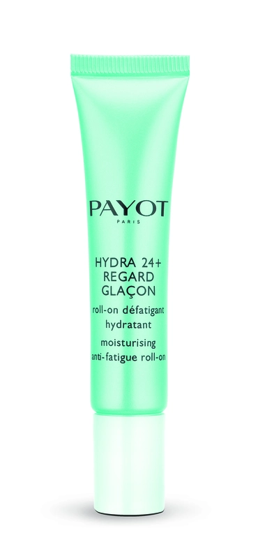 Payot  Hydra24+ Regard Glacon