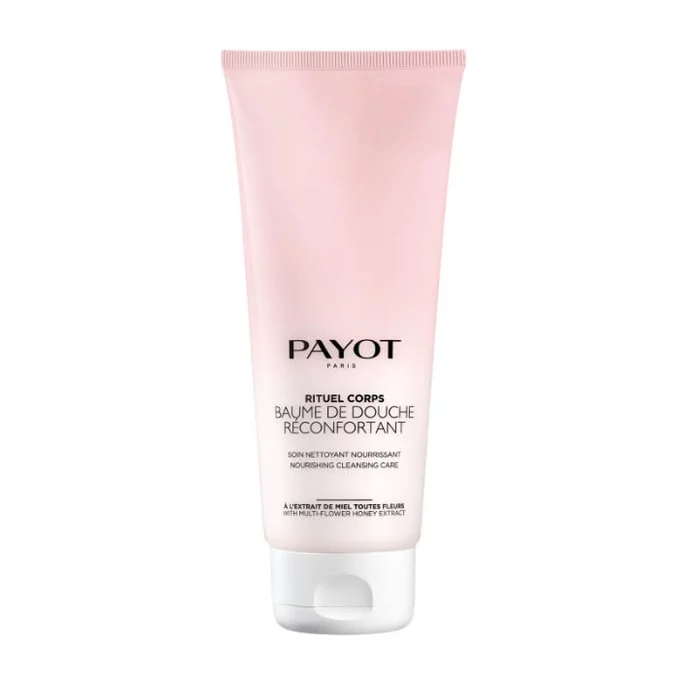 Payot  Baume De Douche Reconfortant