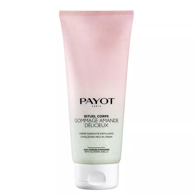 Payot  Gommage Amande (Body)