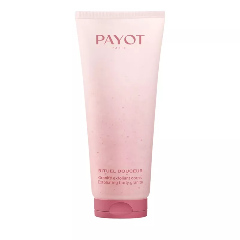 Payot  Ritual Douceur