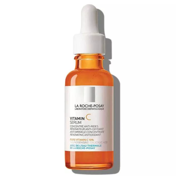 La Roche-Posay  Pure Vitamine C Serum