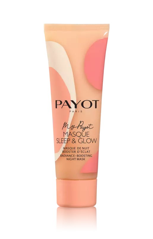 Payot  My  Masque Sleep & Glow