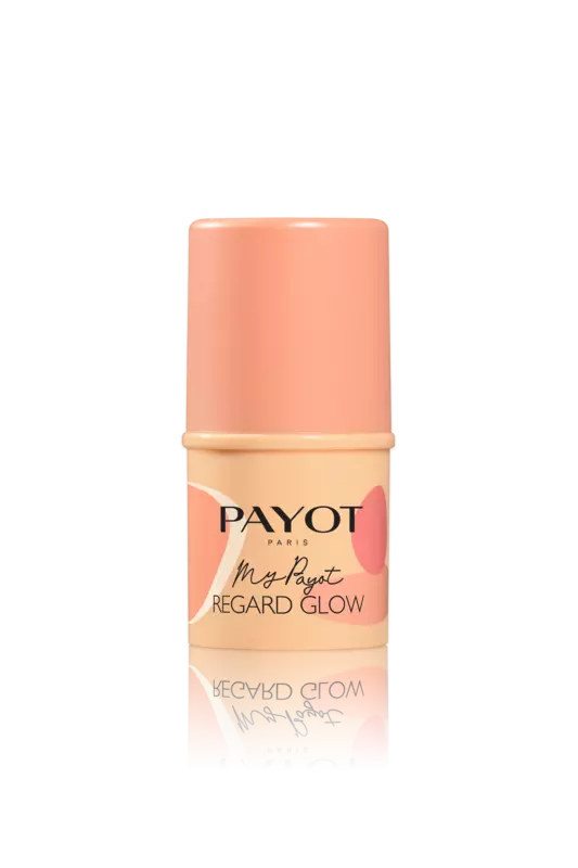 Payot  My  Regard Glow