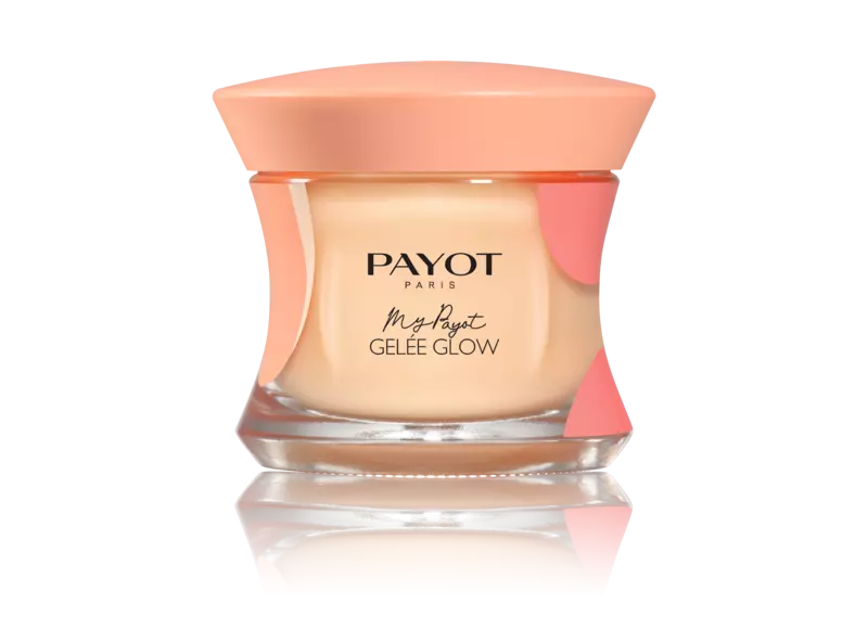 Payot  My  Gelee Glow