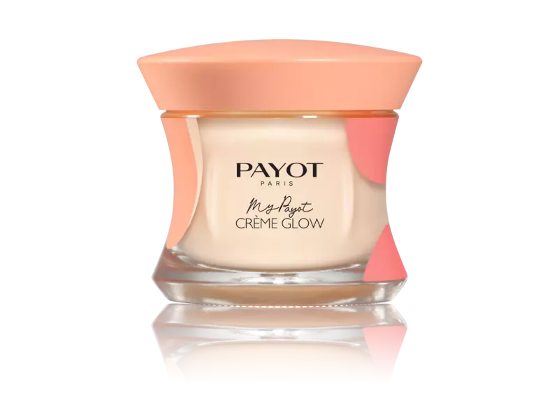 Payot  My  Creme Glow