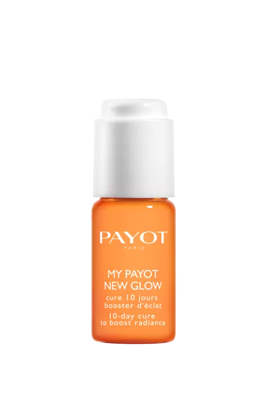 Payot  My  New Glow