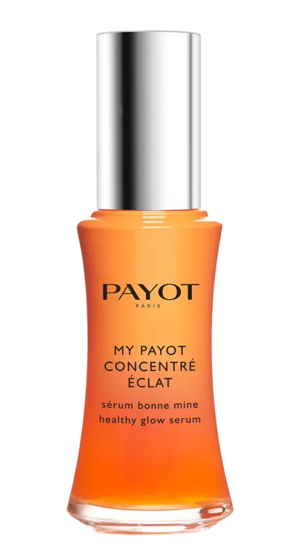 Payot  My  Concentre Eclat