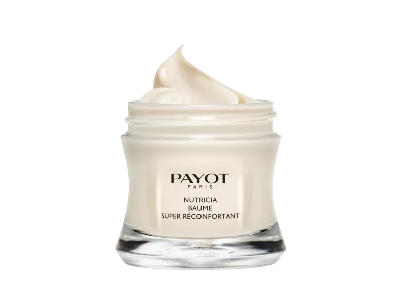 Payot  Nutricia Baume Super-Reconfortant