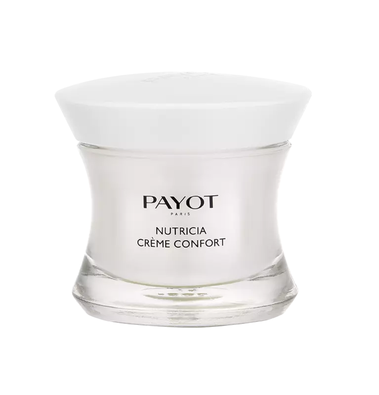 Payot  Nutricia Creme Confort