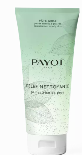 Payot  Pate Grise Gelee Nettoyante