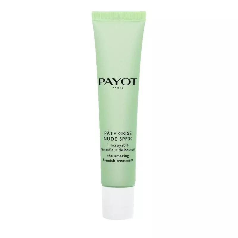 Payot  Pate Grise Soin Nude SPF30