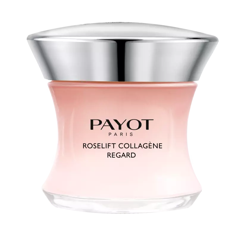 Payot  Roselift Collagène Regard