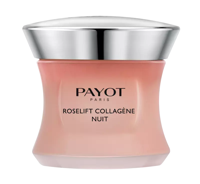 Payot  Roselift Collagène Nuit