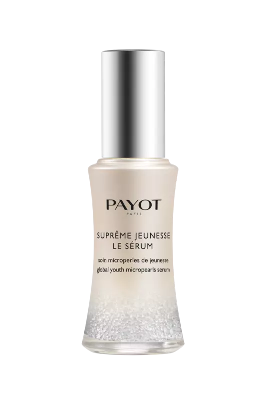 Payot  Supreme Jeunesse le Serum