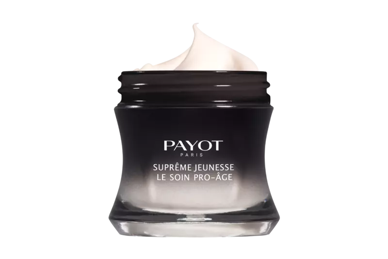 Payot  Supreme Jeunesse Le Soin Pro-Age