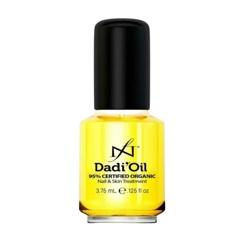 Dadi'Oil  Nagelriemolie