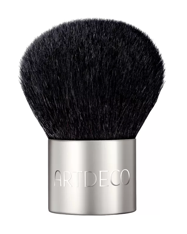 Artdeco  2 In 1 Brow Perfector Brush