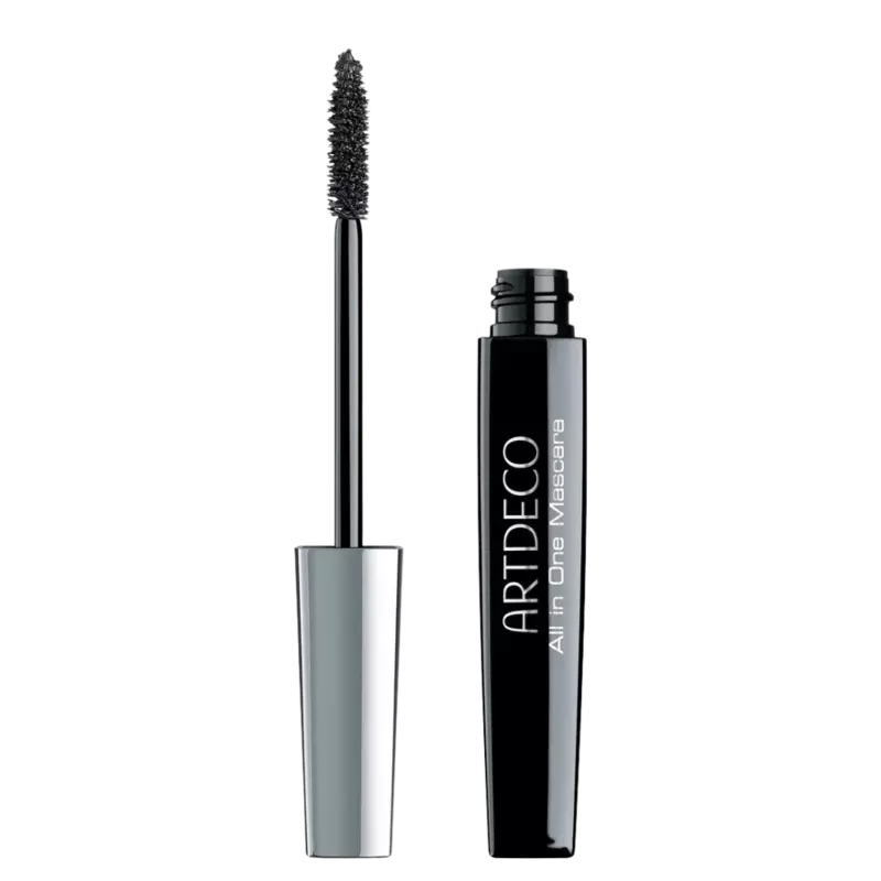 Artdeco  All-In One Mascara 10ml