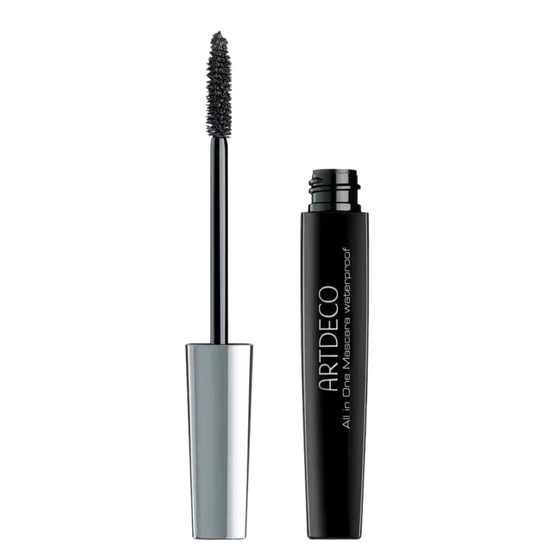 Artdeco  All-In One Mascara Waterproof