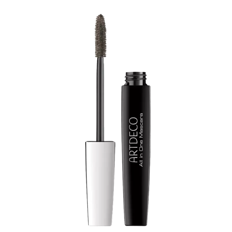 Artdeco  All-In One Mascara 10ml