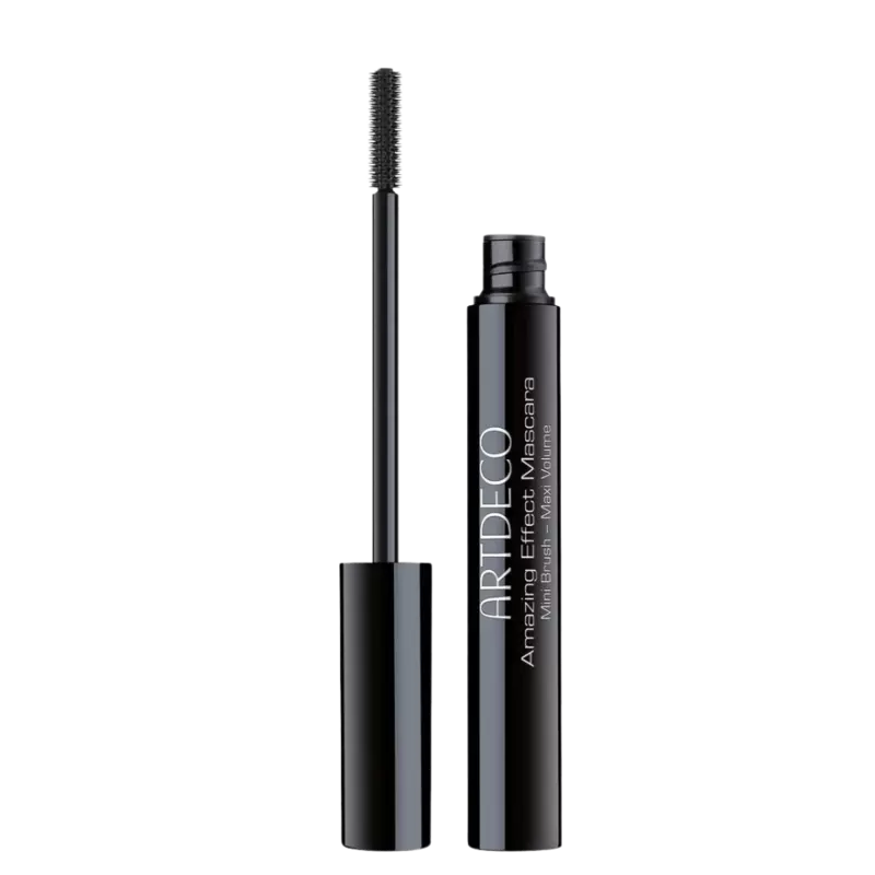 Artdeco  Amazing Effect Mascara