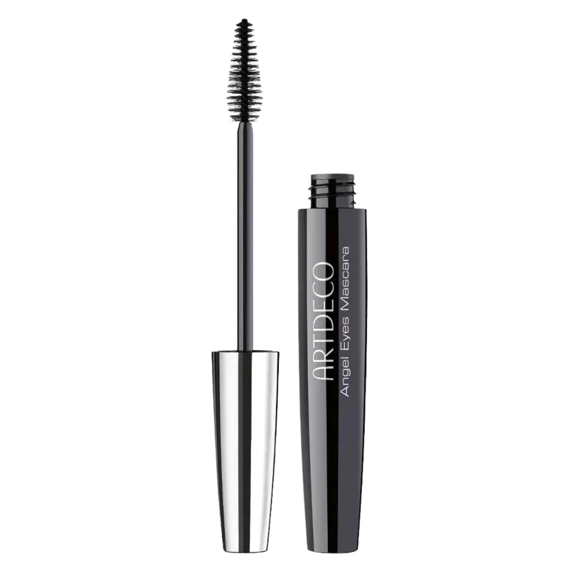 Artdeco  Angel Eyes Mascara