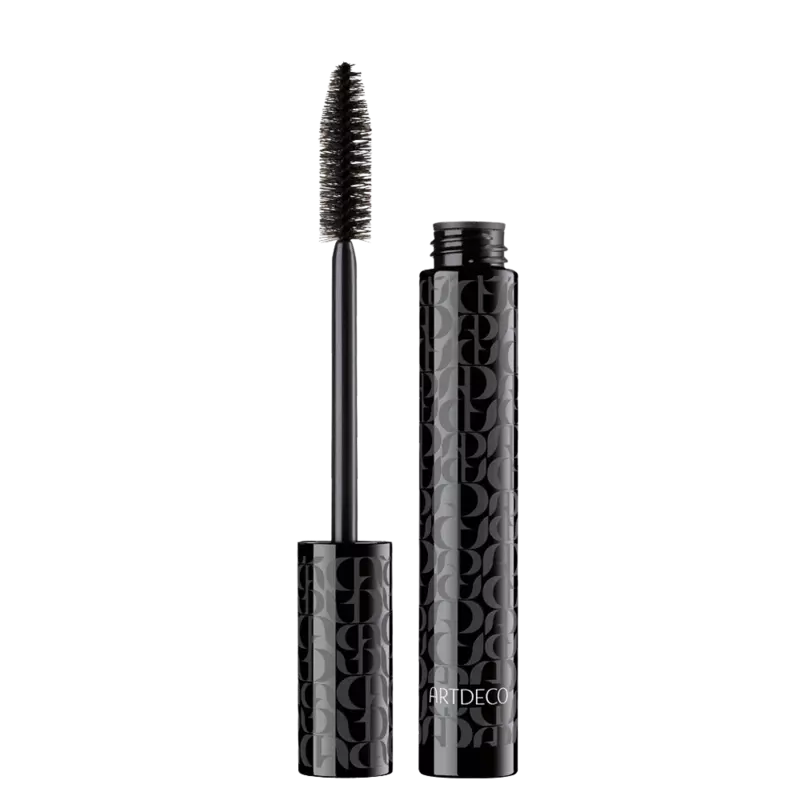 Artdeco  Art Couture Lash Volumizer 01