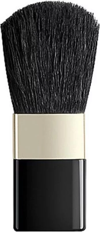 Artdeco  Beauty Blusher Brush