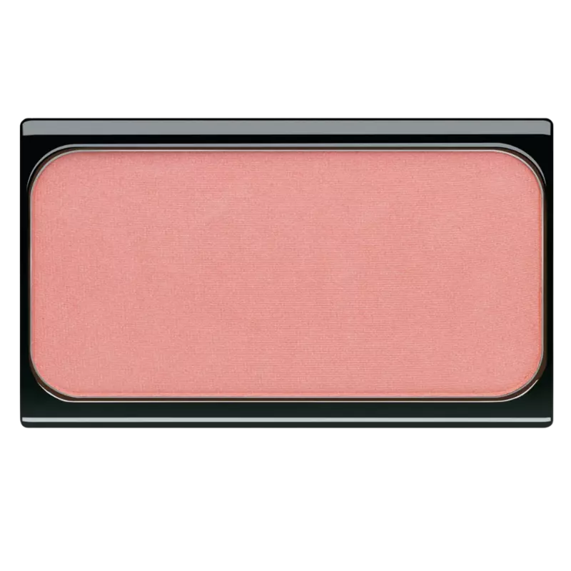 Artdeco  Blusher 5ml