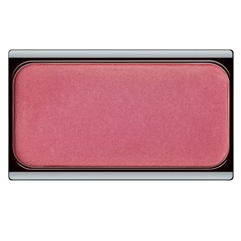 Artdeco  Blusher 5ml