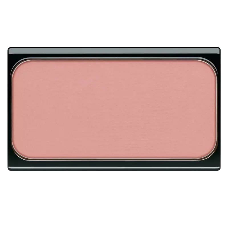 Artdeco  Blusher 5ml