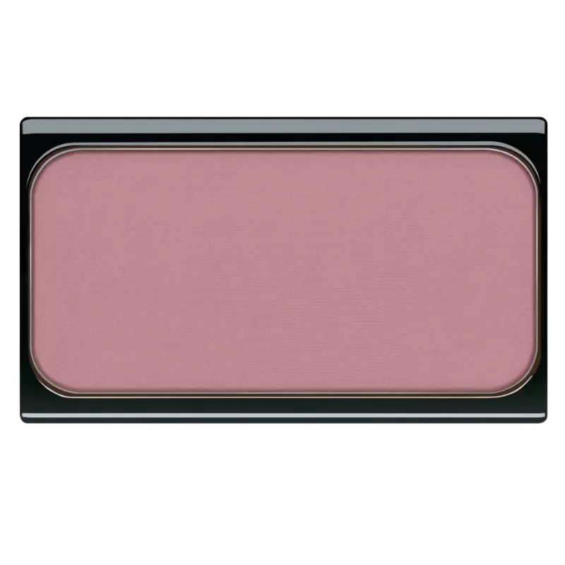 Artdeco  Blusher 5ml